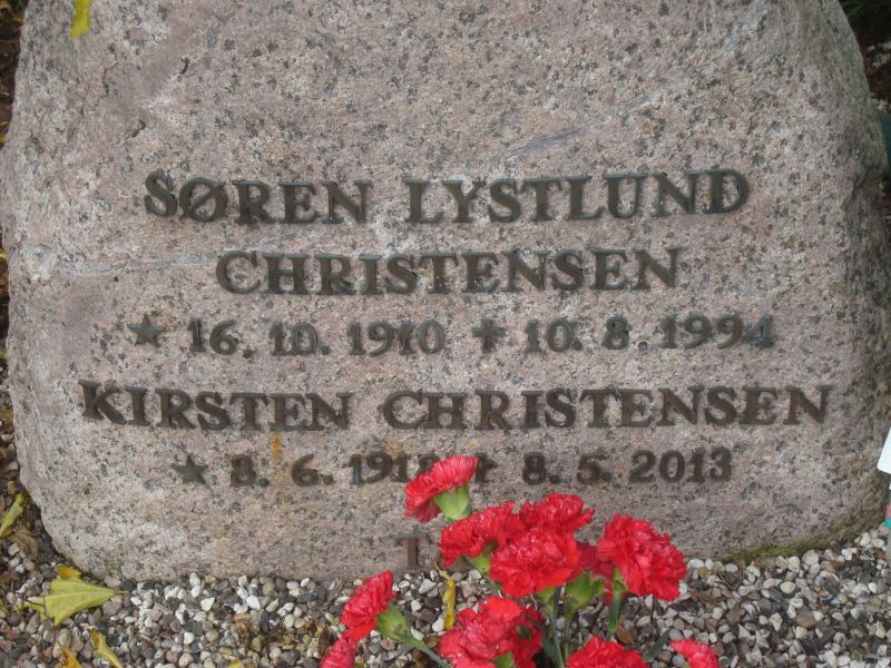 Kirsten Christensen  .JPG